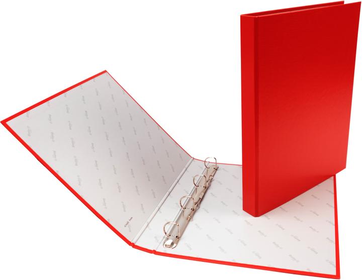 Produktbild Biella Zeigebuch (A4, 35 mm, 1 Stück)