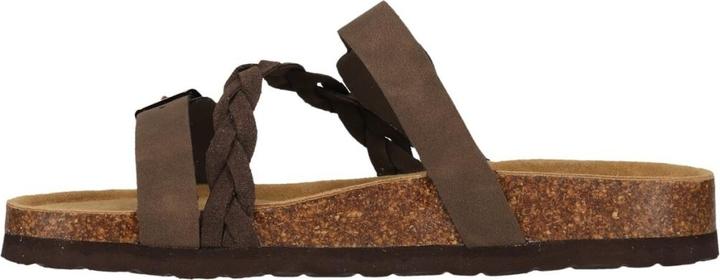 Image du produit Nou Priego (41)