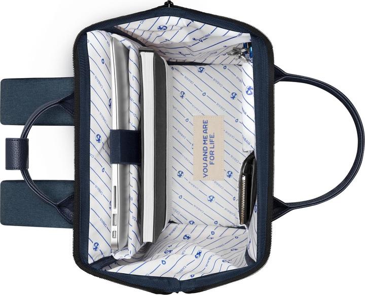 Image du produit Cabaia Adventurer (23 l)