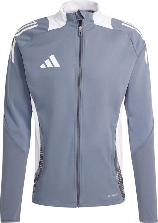 Produktbild adidas TIRO24 C TR JKT (L)