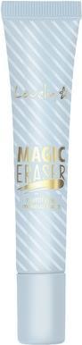 Produktbild Lovely Magic Eraser Mattifying Makeup Base Mattifying And Smoothing Makeup Base 16Ml