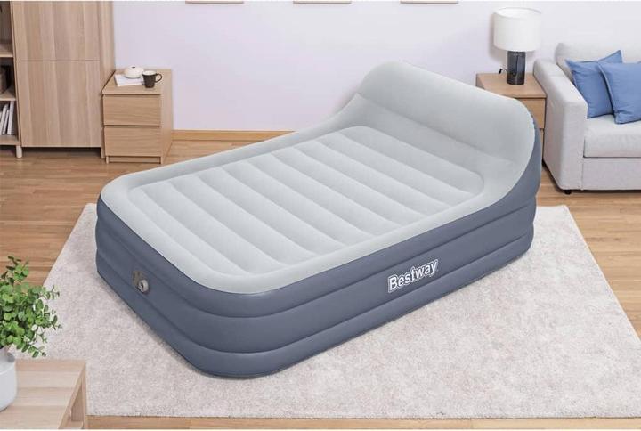 Image du produit Bestway Tritech Sleek Flow (150 x 200 cm)