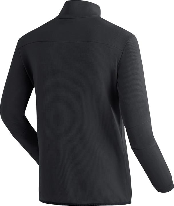 Produktbild Maier Sports Sinaia (L, XL)