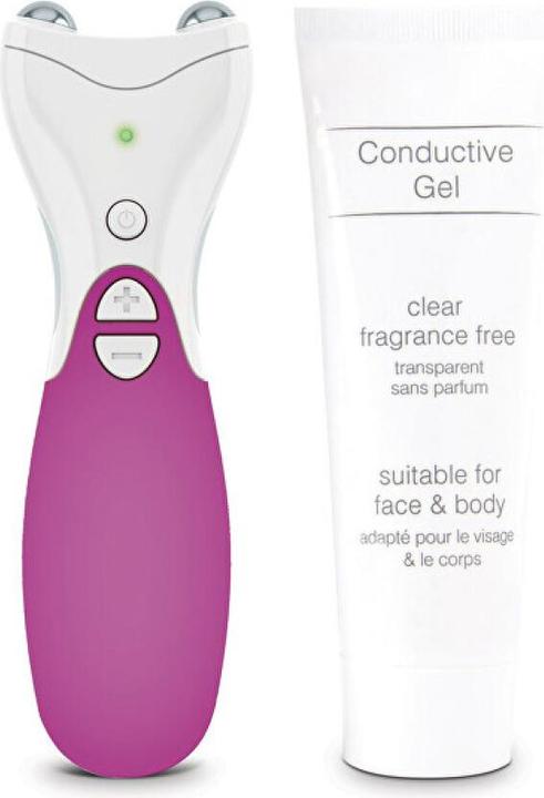Actual product image Rio Neck Toner