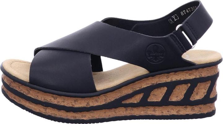 Produktbild Rieker 68189 (39)