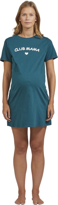Actual product image Vertbaudet Nightgown (40)