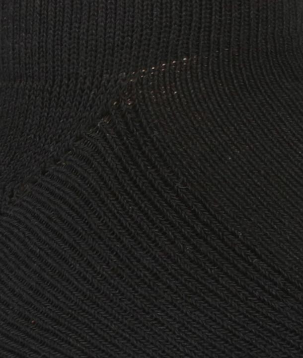 Immagine prodotto Regatta Calzini da ginnastica (confezione da 5) (Confezione da 5 pezzi, 39.5 - 42)