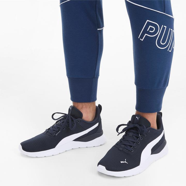 Produktbild Puma Anzarun Lite (46)