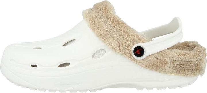 Image du produit Chung Shi Dux Duflex Hiver (41, 42)