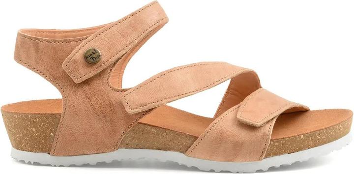 Produktbild Think! DUMIA 297 (38)