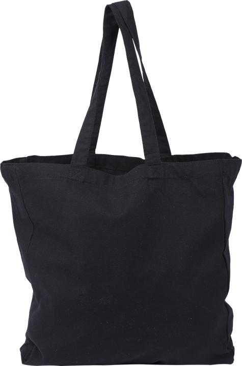 Immagine prodotto Behemoth Unholy Stack Tote- The Unholy Trinity Tour 2025