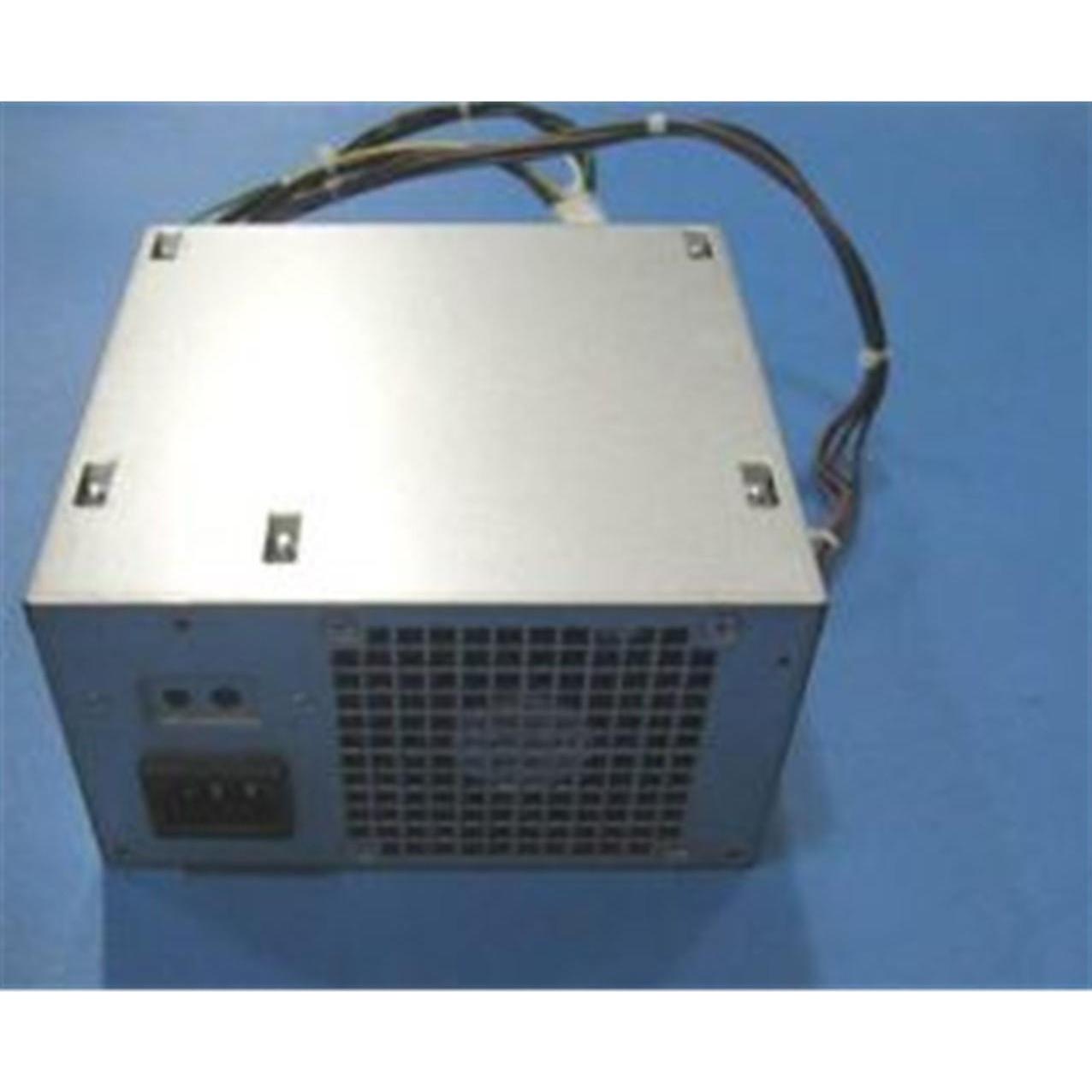 Dell 365W 7VK45, 07VK45 Netzteil für Precision T1700, OptiPlex XE2, NEU (365 W), PC Netzteil