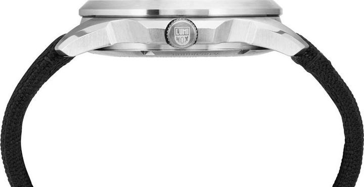Immagine prodotto Luminox Atacama Adventurer Field 1760 Series (Orologio sub, 42 mm)