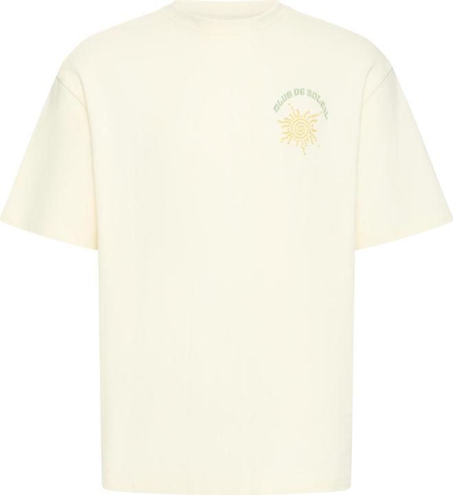 Produktbild Blend Bhkenton Structure (XXL)
