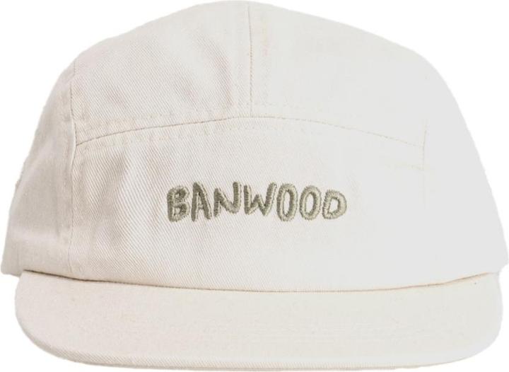 Immagine prodotto Banwood 5 panel Cap