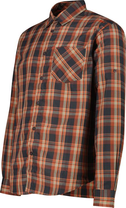 Immagine prodotto CMP Campagnolo Shirt Long Sleeves (3XL)