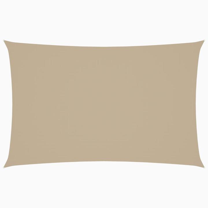 Immagine prodotto vidaXL Nezhatok (200 x 450 cm)