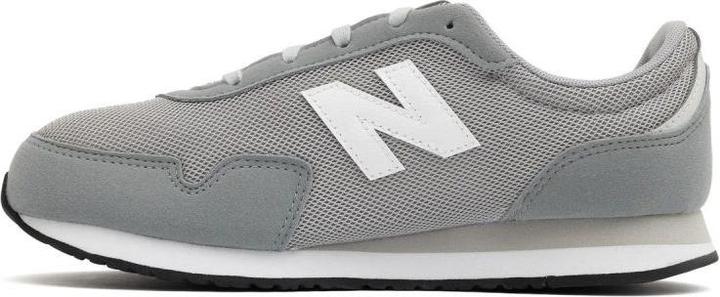 Image du produit New Balance Kinderschuhe (40)