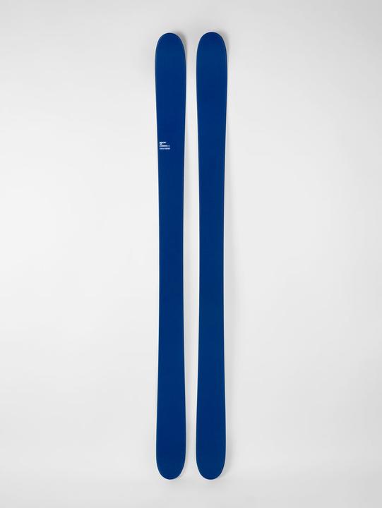 Immagine prodotto Candide Ski Resort 101 2026 (161 cm)