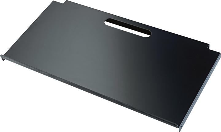 K&M 18819 (Keyboard)