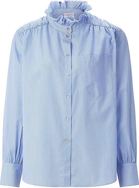 Immagine prodotto Rich & Royal 2512-704 (40)