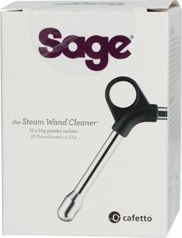 Produktbild Sage Steam Wand (10000 ml)