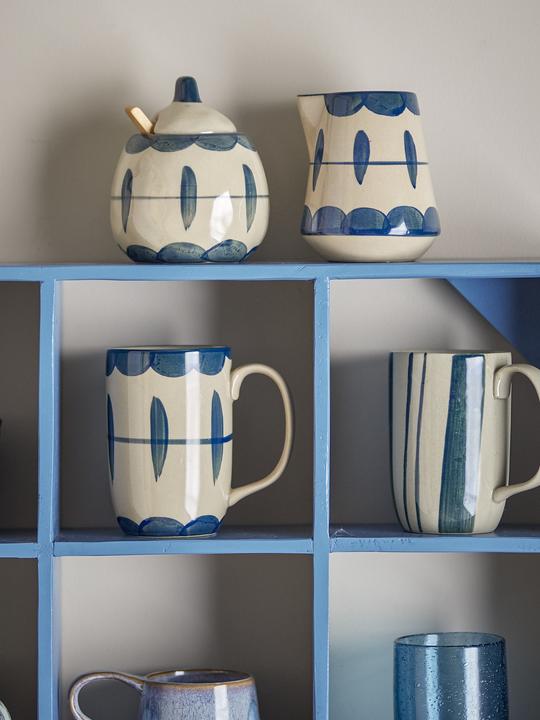 Actual product image Creative Collection Allium (0.30 l)