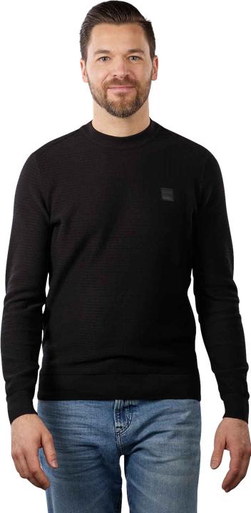 Immagine prodotto Hugo Boss 10018202 (S)