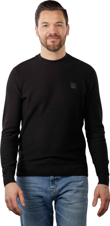 Produktbild Hugo Boss 10018202 (S)