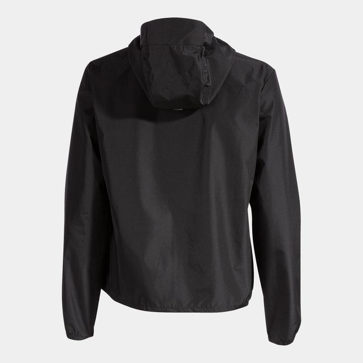 Image du produit Joma R-Night (XL)