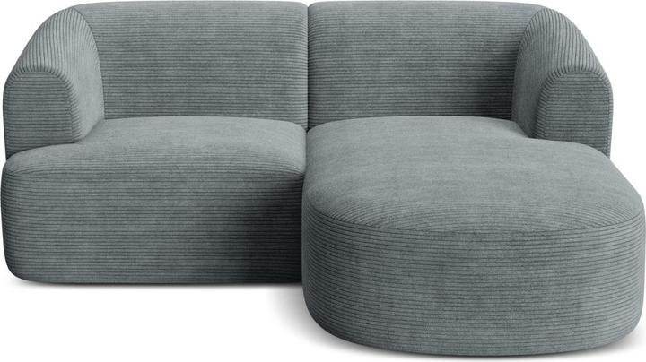 Produktbild Cosmopolitan Design Campi (Ecksofa)