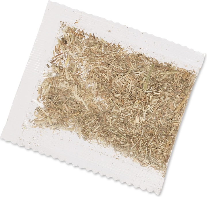 Actual product image Relaxdays Cat house (Cat, Safety closure)