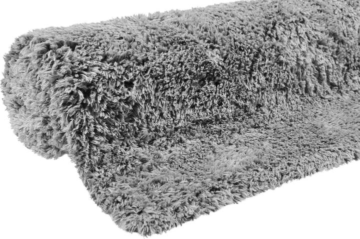 Immagine prodotto Esprit Yogi (120 x 170 cm)