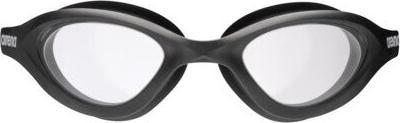 Actual product image Arena 365 Goggle