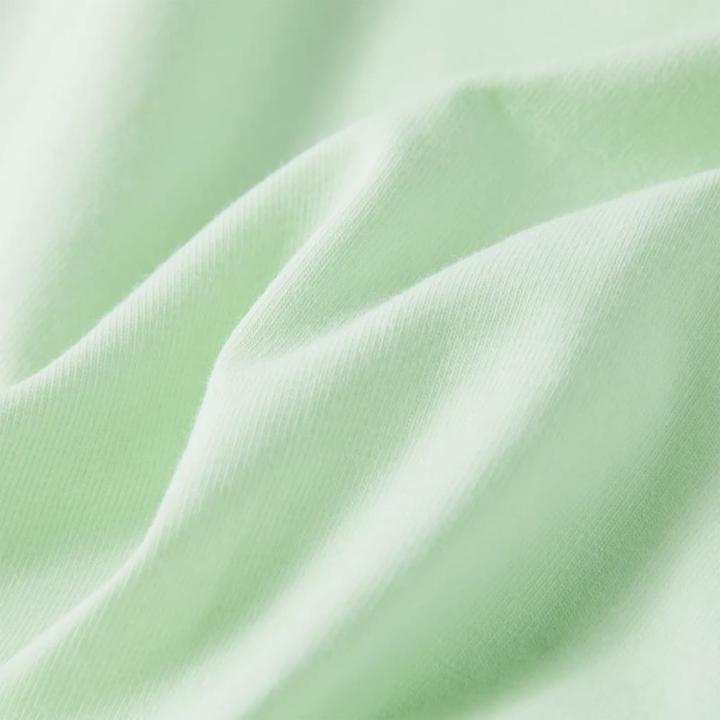 Produktbild vidaXL Izidor (104)