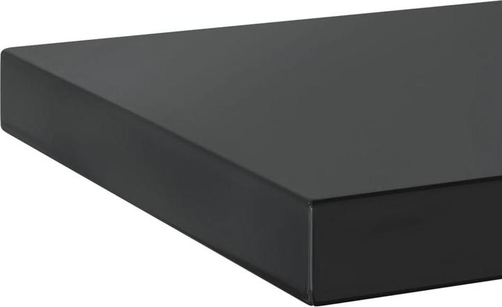 Image du produit vidaXL Étagère murale (23.5 x 75 x 3 cm)