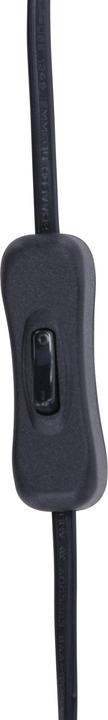 Produktbild Venture Home Tischlampe Bollonelie (E14)