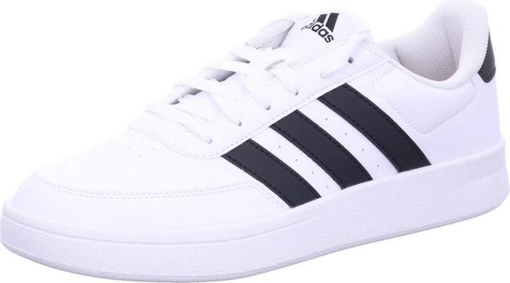 Image du produit Adidas Baskets HP9426 (46 2/3)