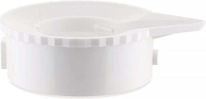 Immagine prodotto Alessi Bollitore elettrico PLISSÉ (1 l)