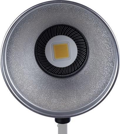Productafbeelding Studioking COB LED Lamp CSL-100W (Studiolicht)
