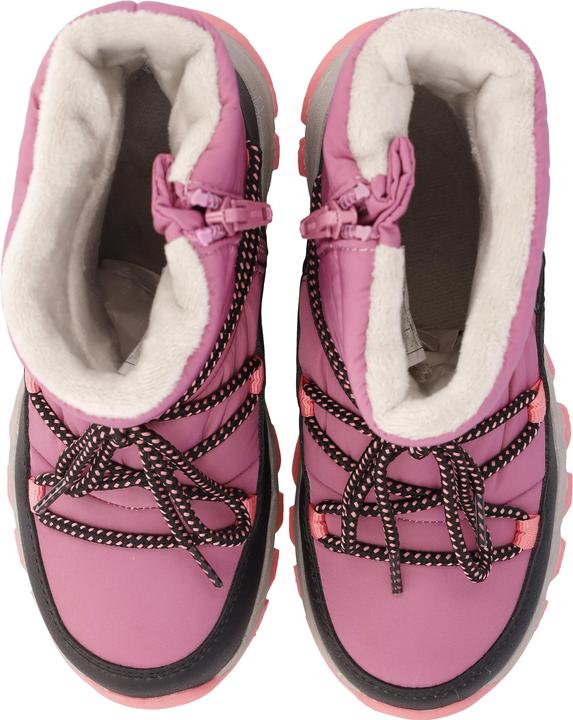 Image du produit CMP Campagnolo Kid's Catay Snow Boots WP (30)