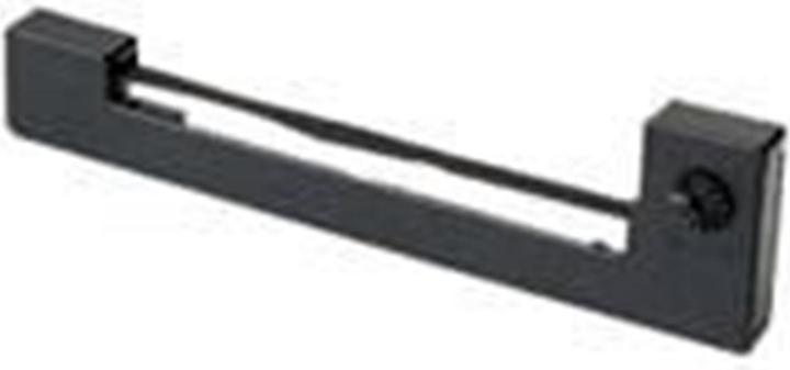 Immagine prodotto Epson S015354