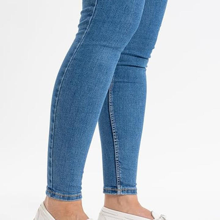 Produktbild Ara Slipper 12-19212-04 (38)