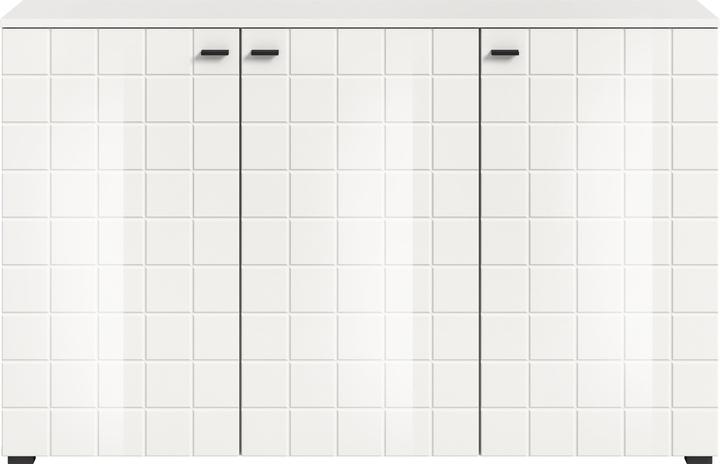 Produktbild Xonox Home Monte (138 x 37 x 86 cm)