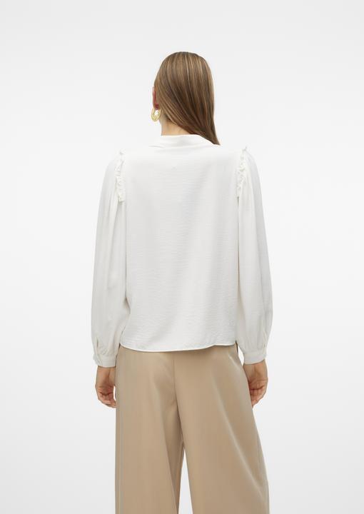 Image du produit Vero Moda VMANI Chemise Chemise (XL)