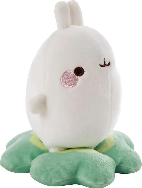 Image du produit NICI Doudou Molang (12 cm)