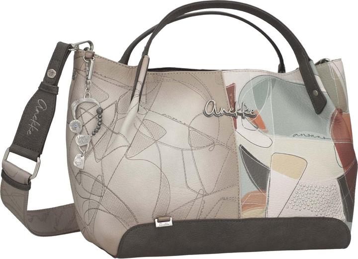 Immagine prodotto Anekke Sophia Auralis Short Handle Bag