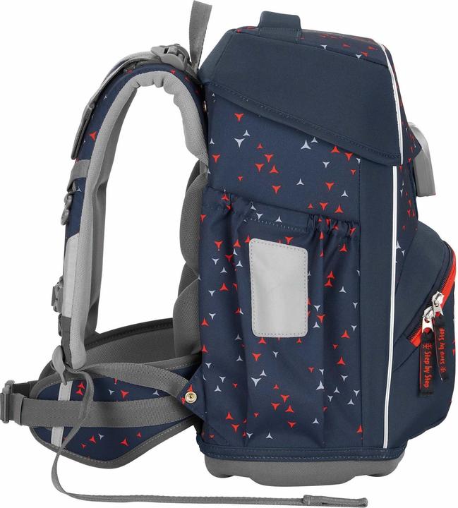 Image du produit Step by Step Basis Set (20 l)