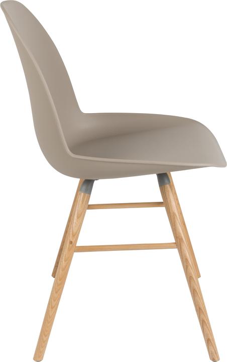 Productafbeelding Zuiver Albert Kuip