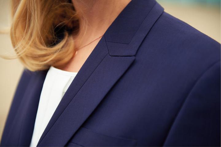 Produktbild Brook Taverner Novara (44)